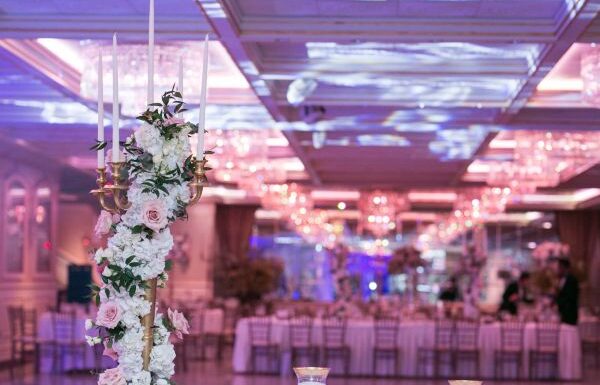 Venues Category Vendor Gallery RoyalManor