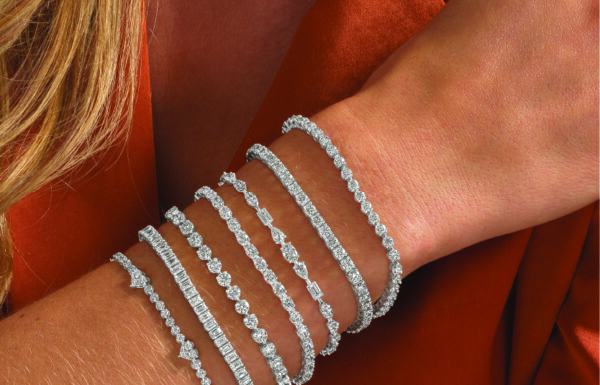Fashion Category Vendor Gallery LondonJewelers