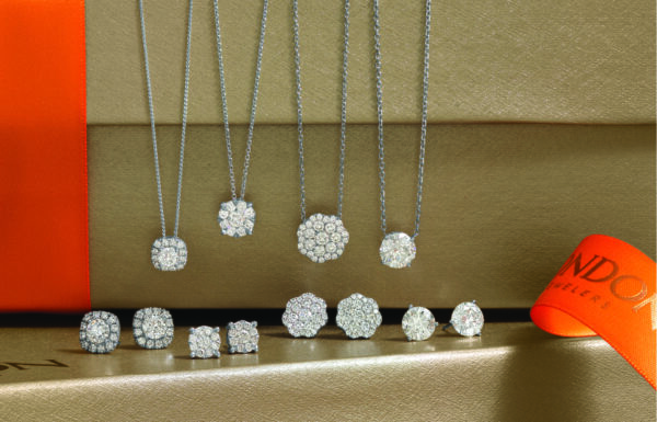 Fashion Category Vendor Gallery LondonJewelers