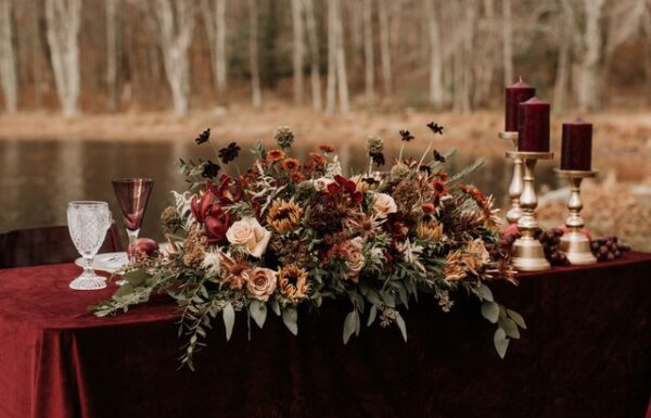 Adams Party Rental Gallery 0