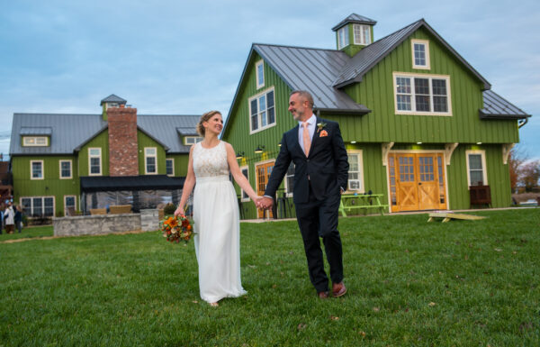 Thousand Acre Farm Gallery 4