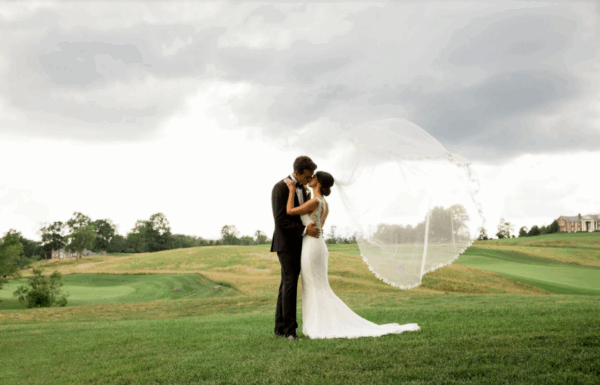 Rothweiler Event Design Gallery 53