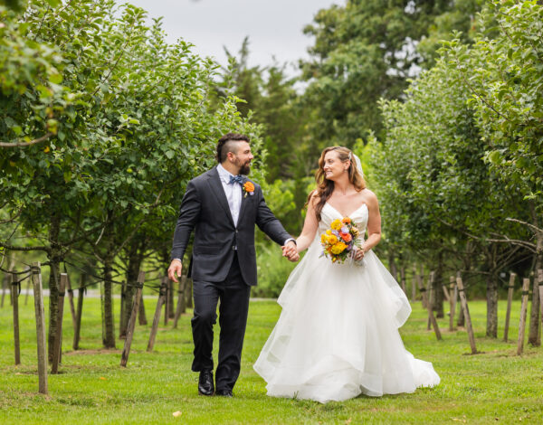 Venues Listing Category Farm On Main