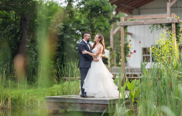 Farm On Main Gallery 2