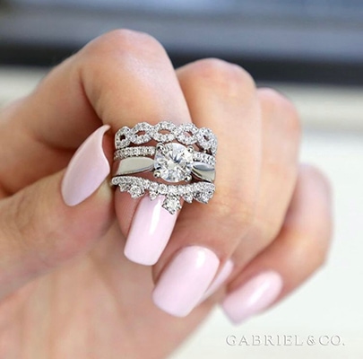 Jeweller Listing Category Earth Treasures Jewelers