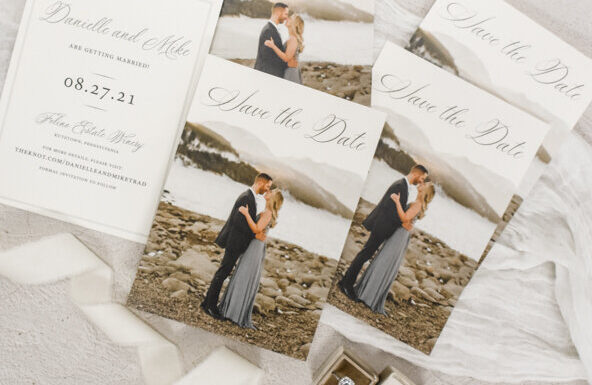 Art Paper Scissors Gallery 3