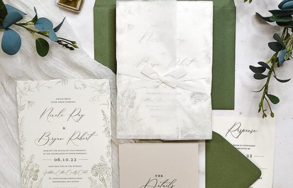 Art Paper Scissors Gallery 4