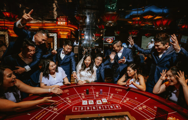 Resorts Casino Hotel Gallery 5