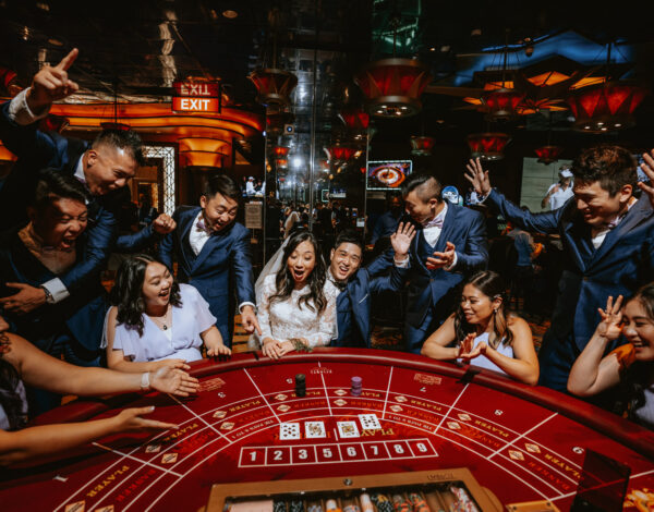 Venue Listing Category Resorts Casino Hotel