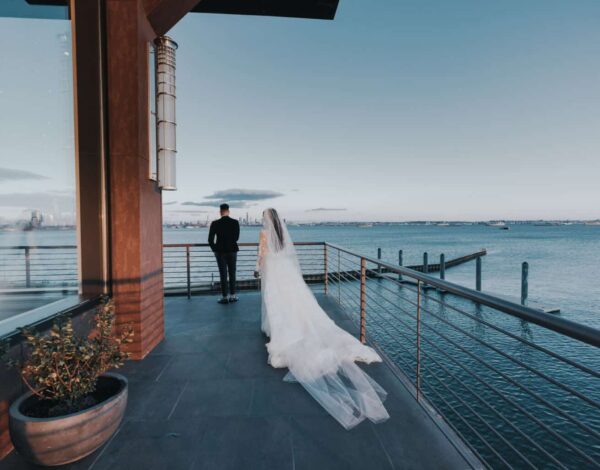 Venue Listing Category Hudson House
