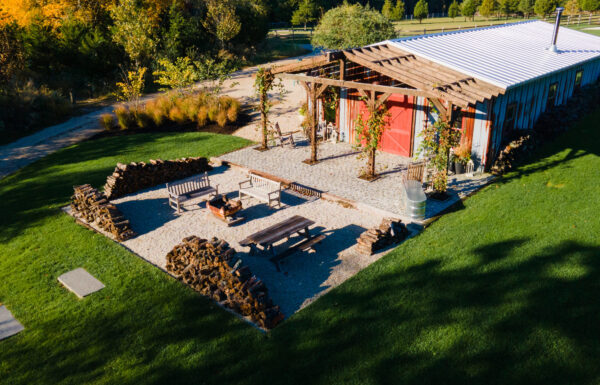 Farm On Main Gallery 15
