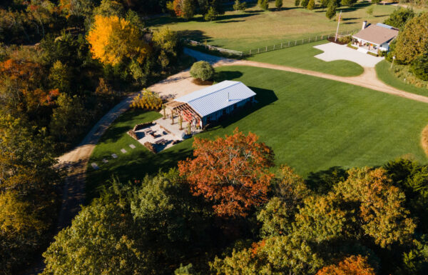 Farm On Main Gallery 16