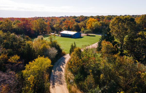 Farm On Main Gallery 17