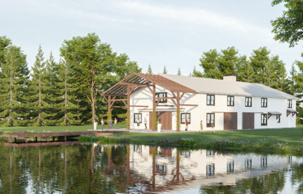 Farm On Main Gallery 1