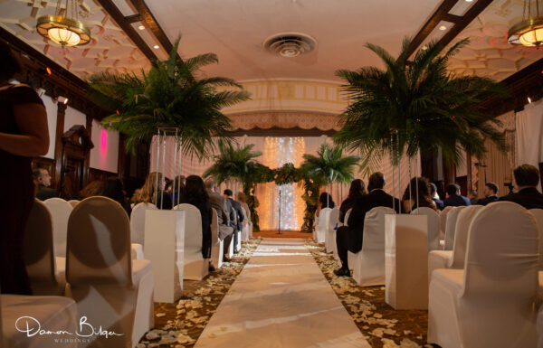 Resorts Casino Hotel Gallery 8