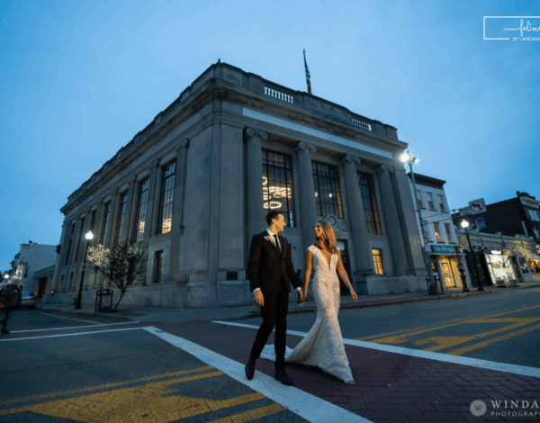 Venue Listing Category Landmark Venues