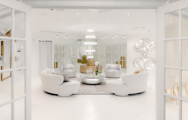 Crystal Plaza Gallery 24