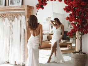 Fashion Listing Category Grace Loves Lace – Montclair