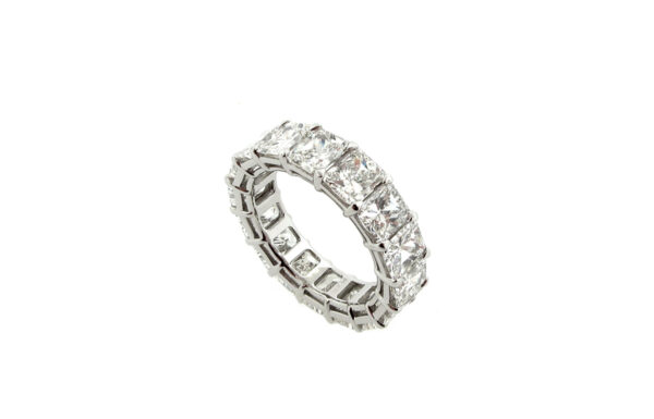 Fashion Category Vendor Gallery George Press Jewelers