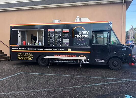 Love-It Awards Category Vendor Gallery GrillyCheeseFoodTruck