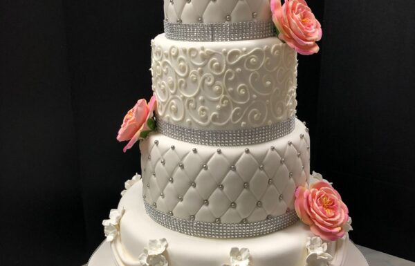 Love-It Awards Category Vendor Gallery CalandrasBakery
