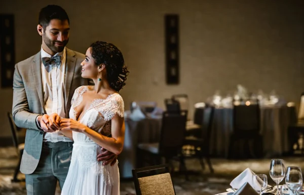 Ceremony and Reception Category Vendor Gallery HiltonGardenInn
