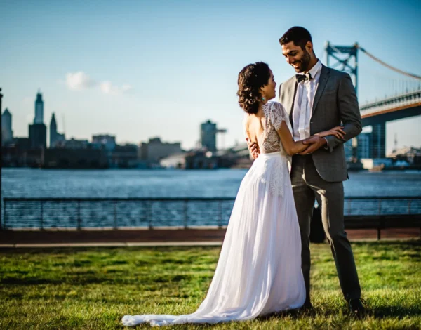 Venue Listing Category Hilton Garden Inn Camden Waterfront Philadelphia