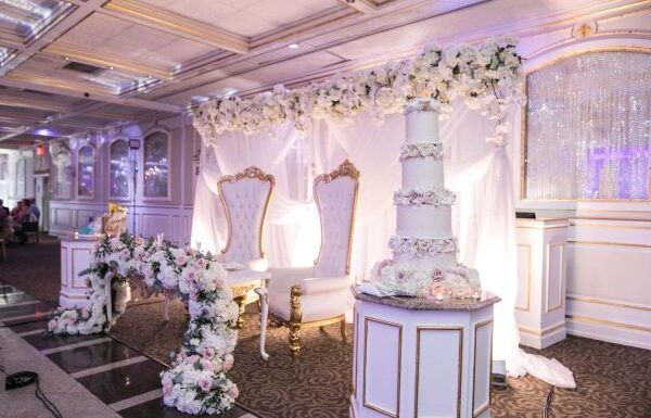 Venues Category Vendor Gallery RoyalManor