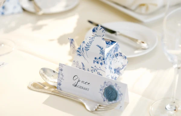 The wedding of Ballroom Dance Club at Princeton University Brought This Couple Together Gallery 15