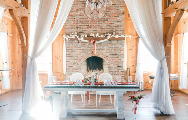 Thousand Acre Farm Gallery 5