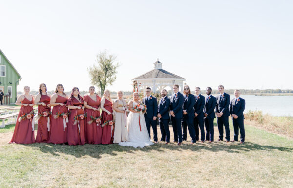 Thousand Acre Farm Gallery 6