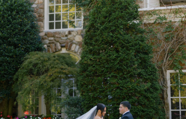 Crystal Plaza Gallery 1