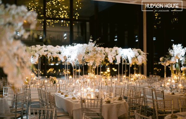 Landmark Venues Gallery 6