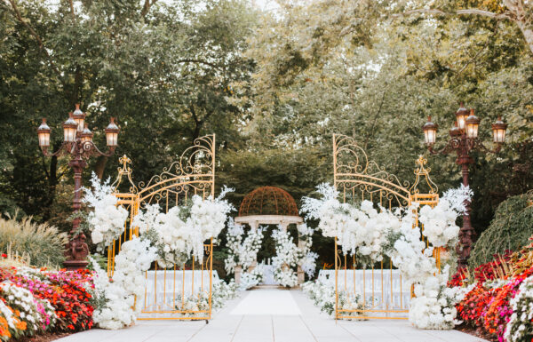 Crystal Plaza Gallery 10