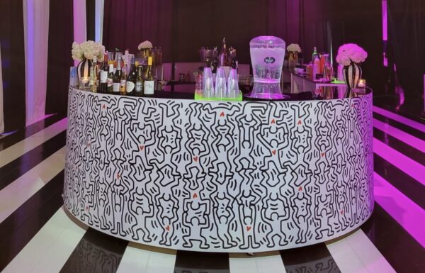 SPACE Events Gallery 34