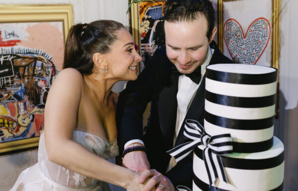 SPACE Events Gallery 36