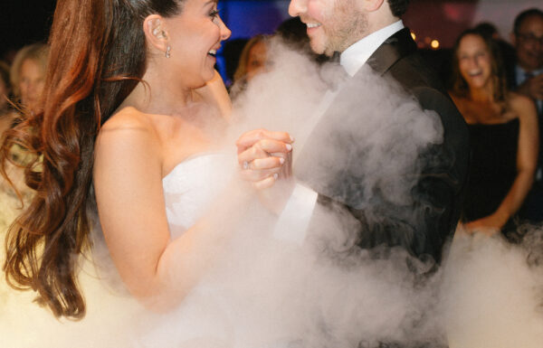 SPACE Events Gallery 38