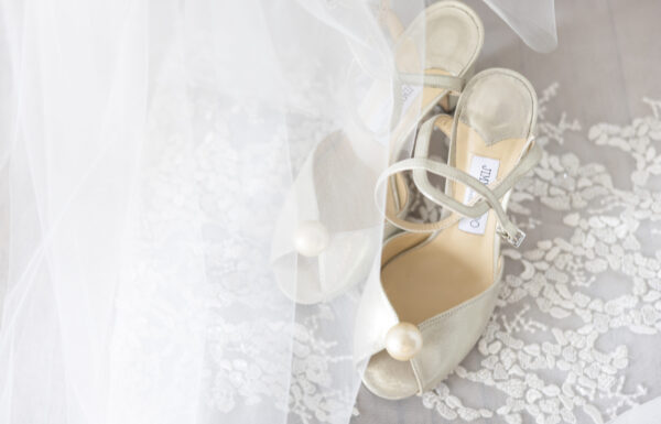 Photographers & Videographers Category Vendor Gallery NataliandKatee
