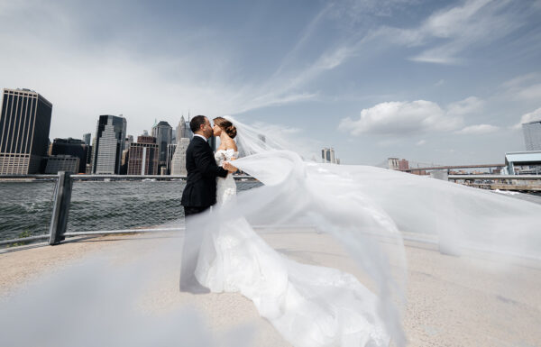 Photographers & Videographers Category Vendor Gallery NataliandKatee
