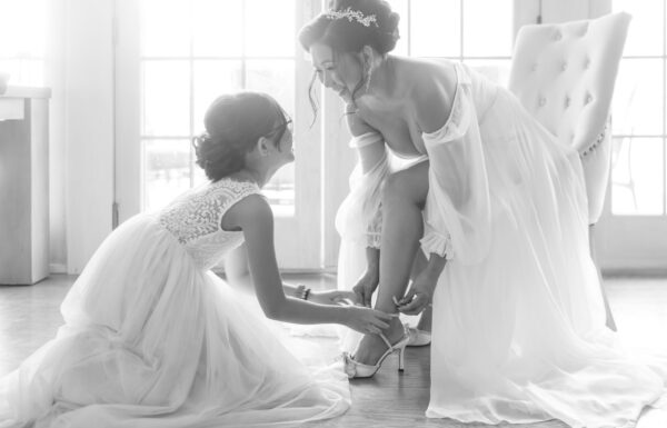 Photographers & Videographers Category Vendor Gallery NataliandKatee