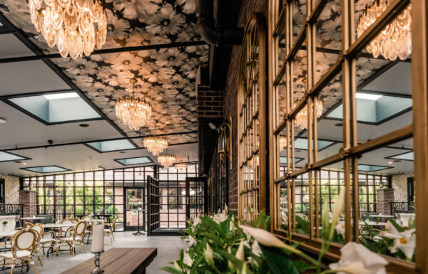 Park Loft Gallery 5