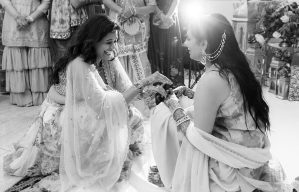Photographers & Videographers Category Vendor Gallery NataliandKatee