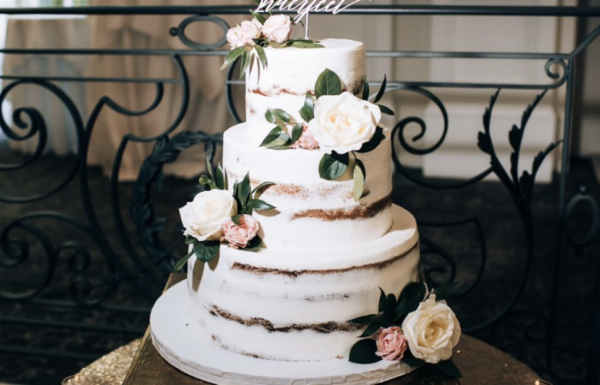 Love-It Awards Category Vendor Gallery CalandrasBakery