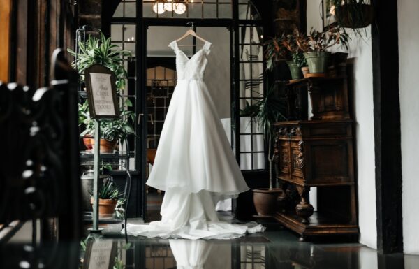 Photographers & Videographers Category Vendor Gallery NataliandKatee