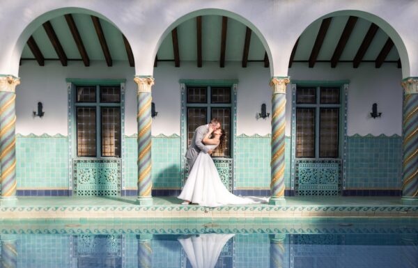 Photographers & Videographers Category Vendor Gallery NataliandKatee