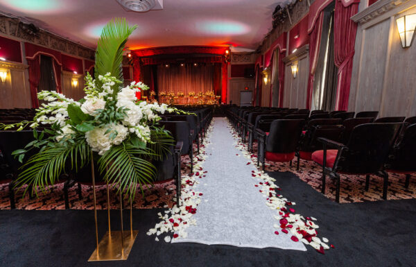 Resorts Casino Hotel Gallery 14