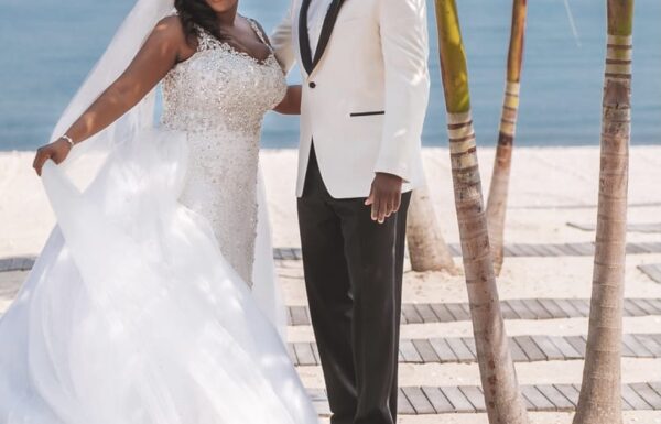 Divine Elegance by Deirdre Gallery 4