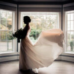New Jersey Bride