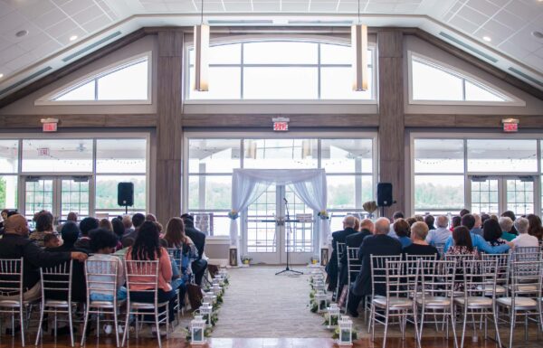 Boathouse Gallery 18