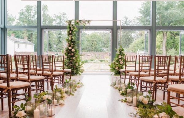 Adams Party Rental Gallery 1